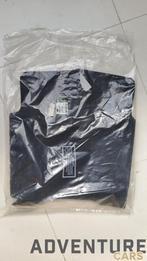 Luxe Vloermatten, Land Rover, -, -, Nieuw