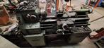 tour a metaux2, Bricolage & Construction, Enlèvement, Utilisé, Tour à métaux, 500 à 1000 mm