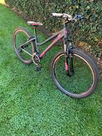 Mountainbike Conor, Fietsen en Brommers, Fietsen | Mountainbikes en ATB, Gebruikt, Hardtail, Dames, Ophalen