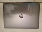 Macbook Pro 13" A2338 (2020) M1 Gebruikt, Computers en Software, MacBook Pro, Gebruikt, Qwerty, 8 GB