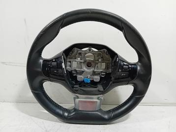 STUUR Peugeot 308 SW (L4 / L9 / LC / LJ / LR) (619138220C) beschikbaar voor biedingen