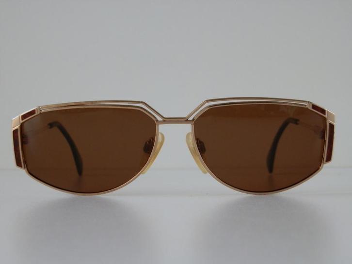 Silhouette dames zonnebril. Unisex., Handtassen en Accessoires, Zonnebrillen en Brillen | Dames, Zo goed als nieuw, Zonnebril