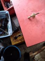 Commande de phare Ford Escort MK4, Autos : Pièces & Accessoires, Enlèvement ou Envoi, Ford