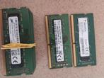 8 GB RAM-geheugen, Ophalen of Verzenden, Zo goed als nieuw, 8 GB