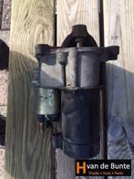Peugeot 206 Onderdelen Startmotor, Ophalen, Gebruikt, Peugeot