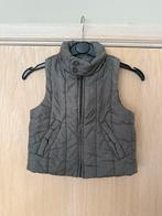 Bodywarmer Taupe Diesel 4 jaar, Ophalen of Verzenden, Zo goed als nieuw, Jas, Jongen of Meisje