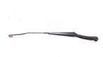 RUITENWISSERARM ACHTER Peugeot Partner (01-1996/12-2015), Gebruikt, Peugeot
