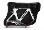 TE HUUR: Scicon Aerocomfort Bike Travel Bag, Ophalen of Verzenden, Zo goed als nieuw
