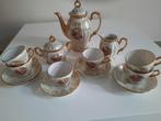 vintage servies, Verzamelen, Ophalen, Huis en Inrichting