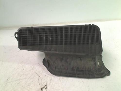 LUCHTROOSTER Audi A6 Avant (C7) (4g1819904a), Auto-onderdelen, Overige Auto-onderdelen, Audi, Gebruikt