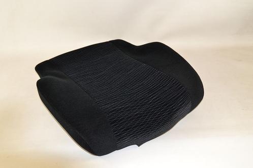 vrachtwagen stoelen / zitkussens, Auto-onderdelen, Vrachtwagen-onderdelen, Mercedes-Benz, Interieur en Bekleding, Nieuw, Ophalen of Verzenden