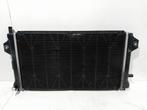 RADIATEUR Mitsubishi Outlander (GF / GG) (03019A898), Gebruikt, Mitsubishi