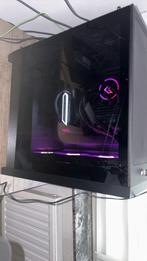 Pc gamer i7 rtx 4070 super 32 gb ram, Enlèvement ou Envoi, Comme neuf