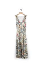 Rima jurk, Kleding | Dames, Jurken, Maat 38/40 (M), Autre, Overige kleuren, Verzenden