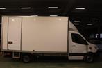 (2ATK381) MERCEDES-BENZ SPRINTER, Achat, 364 g/km, Entreprise, 3 places