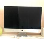 iMac 27 inch - Eind 2013 - i5 3,2 Ghz - 8 GB RAM - SSD 250, Computers en Software, 256 GB, 27" (2560x1440), IMac, Ophalen of Verzenden