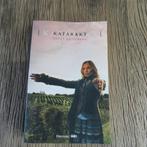 Betty Antierens  Katarakt, Ophalen of Verzenden