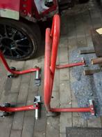 Te koop motorkrukken 20 euro per stuk, Motoren, Ophalen