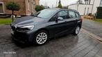 BMW 225 XE Hybrid Performance, Automaat, 4 deurs, Bedrijf, 5 zetels