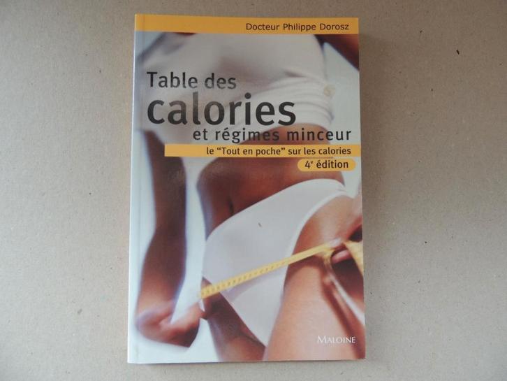 Livres au choix à 5 € - 18, Livres, Littérature, Enlèvement