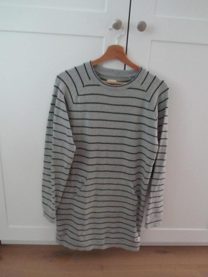 Meisjeskledij 14 jaar AO-JBC-Mango Teen, Kinderen en Baby's, Kinderkleding | Maat 164, Meisje, Ophalen of Verzenden