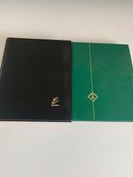 2 boeken met verzameling sigarenbandjes in, Verzamelen, Ophalen
