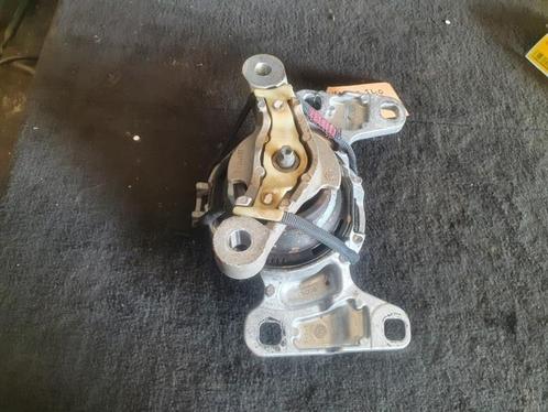 Motorsteun van een Volvo S40/V40, Auto-onderdelen, Ophanging en Onderstel, Volvo, Gebruikt, 3 maanden garantie