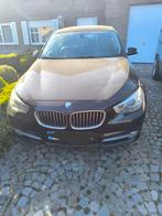 bmw 520 gt, Auto's, BMW, Particulier, Te koop, Euro 5