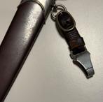 Duitse dolk, Verzamelen, Ophalen of Verzenden, Landmacht