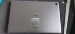 Huawei-tablet, Computers en Software, Ophalen of Verzenden, Zo goed als nieuw, 8 inch
