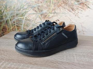 Mephisto 40,5 ( EUR 6,5 / US 7 ) beschikbaar voor biedingen