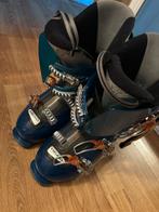 Bottes de ski Head, Sports & Fitness, Ski & Ski de fond, Ski, Utilisé, Head, Chaussures