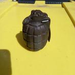 Granaatmolens, Verzamelen, Militaria | Tweede Wereldoorlog, Ophalen of Verzenden