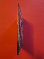 Bd chinaman 4, Boeken, Stripverhalen, Ophalen of Verzenden