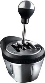 Thrustmaster TH8A Shifter Add on pour PC/PS5 / PS4 / Xbox, Nieuw, Xbox One, Ophalen of Verzenden, Stuurtje of Sportattribuut
