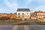 Huis te koop in Retie, 4 slpks, Immo, 320 m², 7 kWh/m²/jaar, Vrijstaande woning, 4 kamers