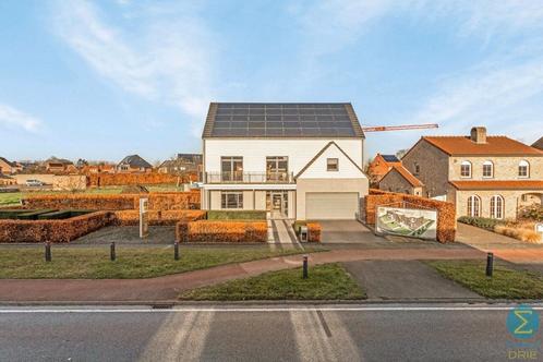 Huis te koop in Retie, 4 slpks, Immo, Huizen en Appartementen te koop, Vrijstaande woning, A