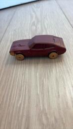 Matchbox Speed Kings, Ophalen of Verzenden, Zo goed als nieuw, Auto, Matchbox