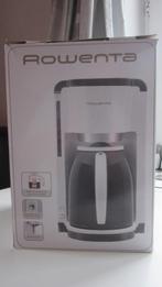 koffiezetapparaat, Elektronische apparatuur, Koffiezetapparaten, Ophalen, 10 kopjes of meer, Gemalen koffie, Koffiemachine