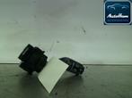 RUITENWISSER SCHAKELAAR Ford Focus C-Max (01-2003/03-2007), Gebruikt, Ford