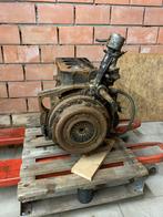 Citroën DS DY3 motor, Auto-onderdelen, Ophalen, Citroën