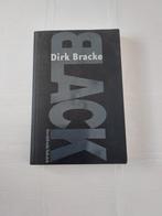 Boek Dirk Bracke : Back, Boeken, Kinderboeken | Jeugd | 13 jaar en ouder, Ophalen, Zo goed als nieuw, Dirk Bracke