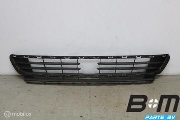 Bumper rooster VW Golf 7 5G0853677B beschikbaar voor biedingen