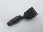 LICHTSCHAKELAAR Honda Civic (FK / FN) (01-2005/01-2012), Gebruikt, Honda