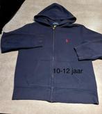Polo Ralph lauren, Kinderen en Baby's, Ophalen, Gebruikt