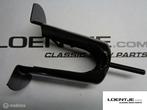 Reservewielbak BMW 02-serie E6/ E10/ 114 ('74-'77), Auto-onderdelen, Carrosserie, Nieuw, Ophalen of Verzenden, BMW, BMW