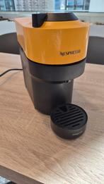 Machine à café Nespresso Vertuo Pop – 30 €, Electroménager, Enlèvement