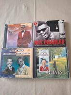 Double CD Evergreens 2 euros, Enlèvement ou Envoi