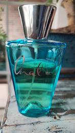 Analou eau de parfum 50 ml, Ophalen of Verzenden, Zo goed als nieuw