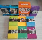 Vlaamse klassiekers in 1 lot, Enlèvement ou Envoi